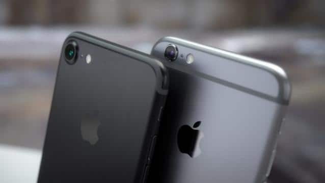 TRAI could ban Apple iPhones in India soon Here’s why