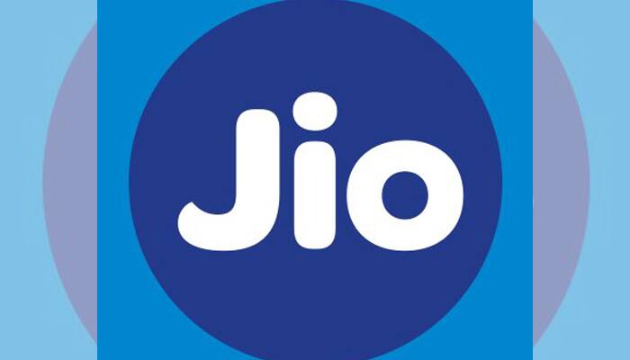 Reliance Jio Launches New Roaming Offer