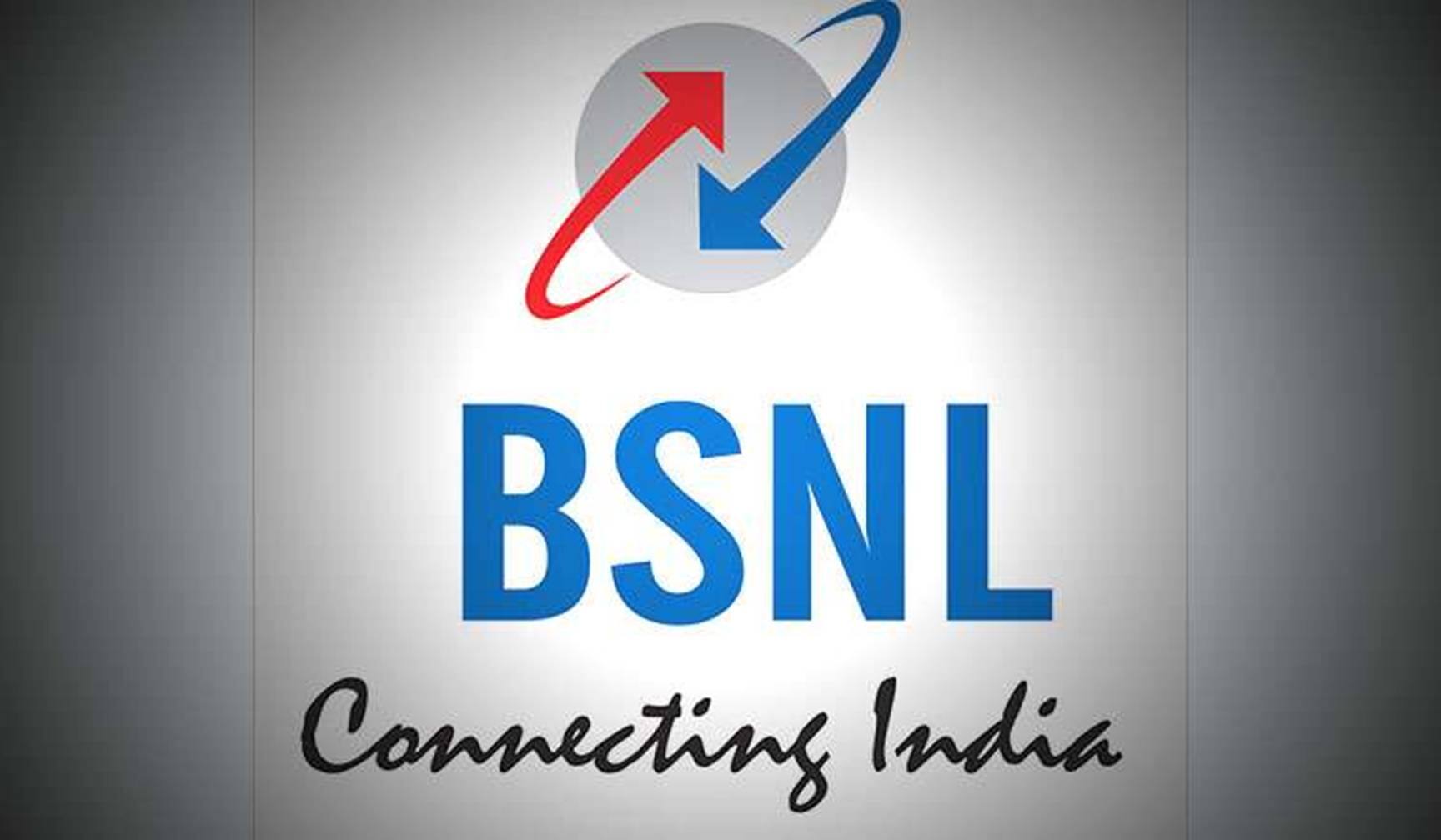 BSNL Family Plan Offer many Benefits