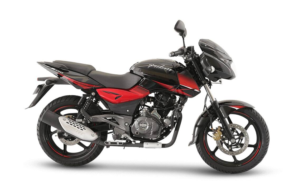 Bajaj bike Auto Offers 5 5 5 Festive Scheme for customer