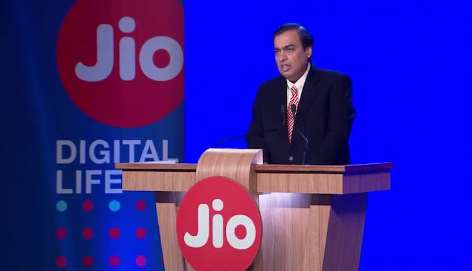 Reliance Jio Offers Free Data With Dairy Milk Chocolate