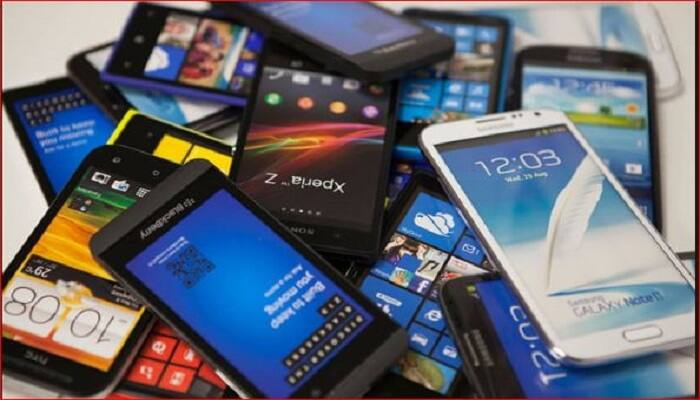 70% Smartphone Users Switched Brands in Q2; Chinese Brands Lead