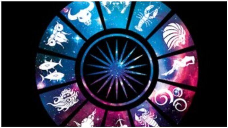 Daily horoscope Of March 4th 2019