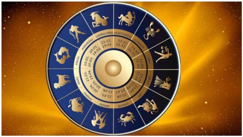 Daily horoscope of March 26th 2019