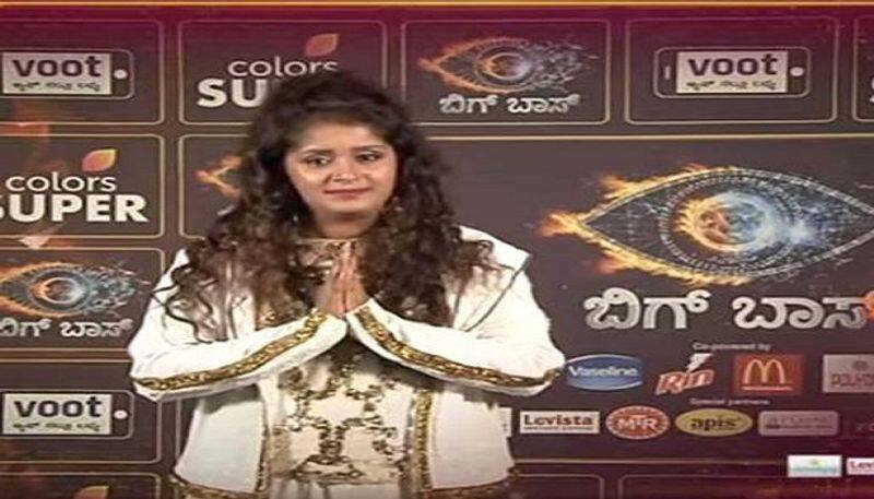 bigg boss kannada season 6 Day 10 highlights