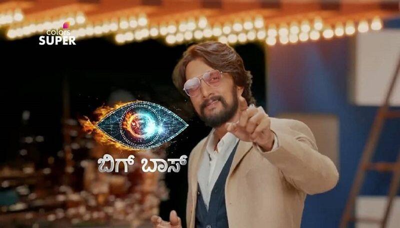 bigg-boss-kannada-season-6 wild card entry audiences Poll