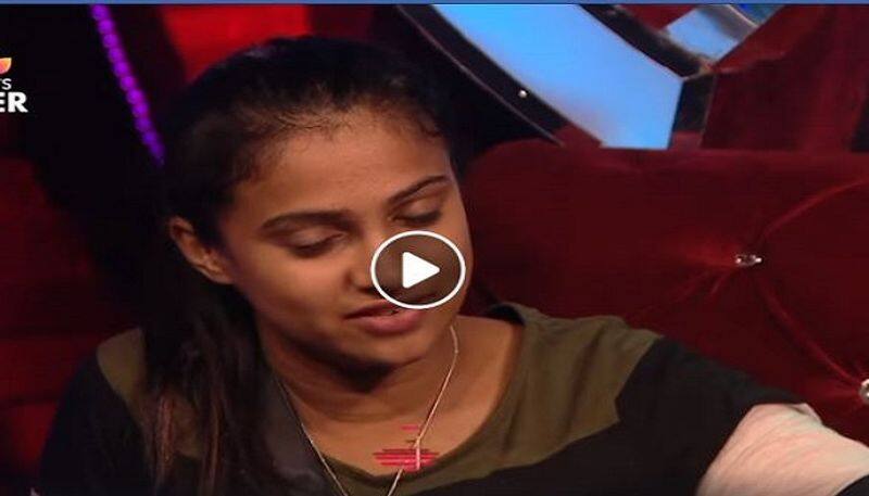 bigg-boss-kannada-season-6- Day 29 Highlights