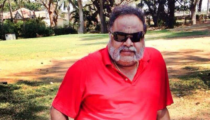 Ambareesh Last Letter To Fans