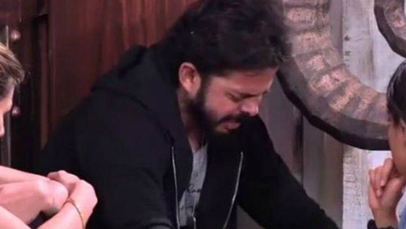 Bigg Boss 12 winner is Dipika Kakar with Sreesanth as close second