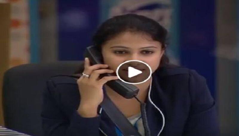 bigg-boss-kannada-season-6-Day 36 HighLights