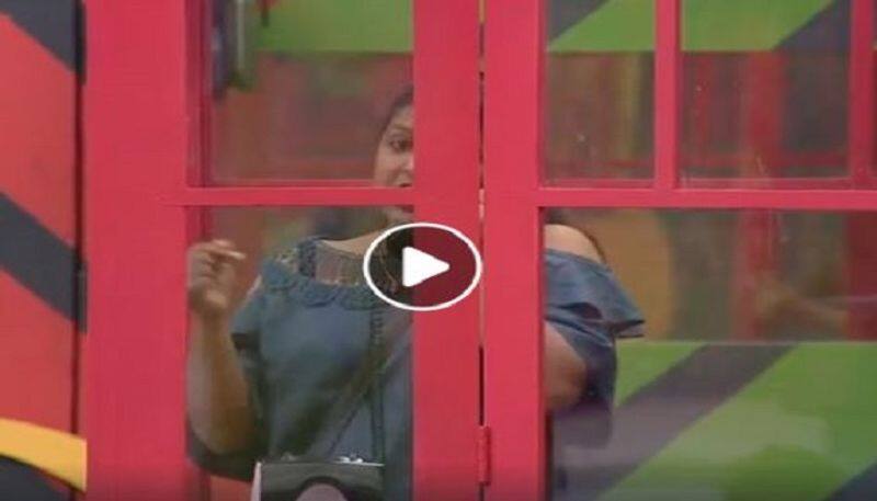 bigg-boss-kannada-season-6-day-37-highlights