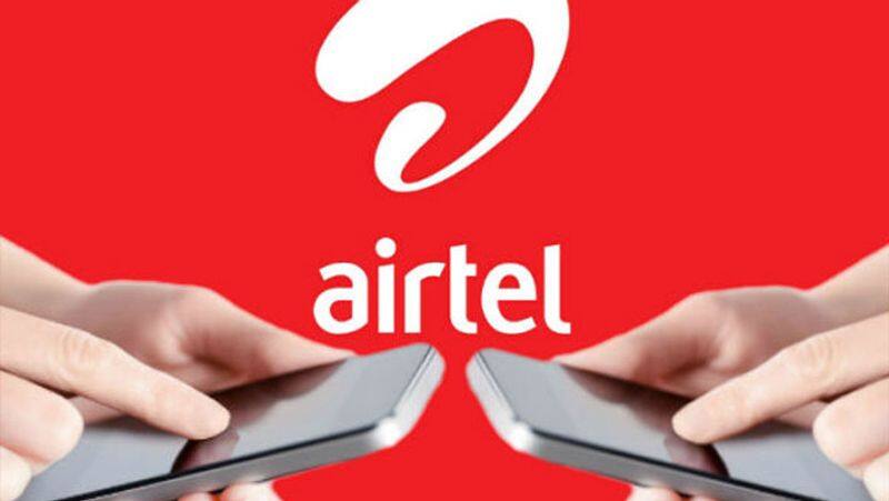 Airtel Launches 4G Service in Andaman And Nicobar Island