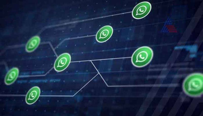 Govt To WhatsApp Seek Users Consent Before Adding To Groups