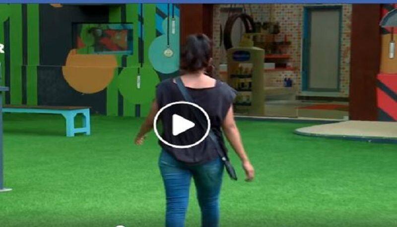 bigg-boss-kannada-season-6-day-60-highlights