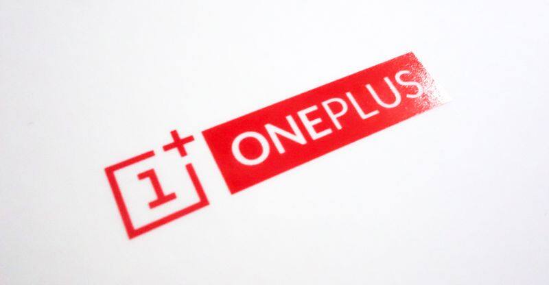 OnePlus 10T to launch in India by July end Here s what latest reports suggest gcw