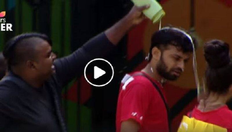 bigg-boss-kannada-season-6-day-66-highlights