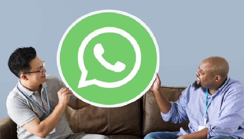 Goodbye 2018 List of Features Introduced By WhatsApp This Year