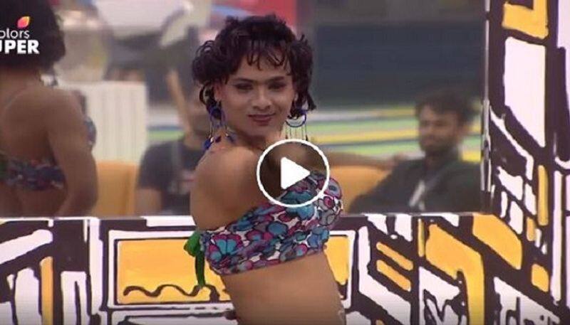 bigg-boss-kannada-season-6- Day 70 Highlights