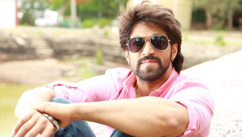 Sandalwood Star Yash Buys House Farmland in Hassan