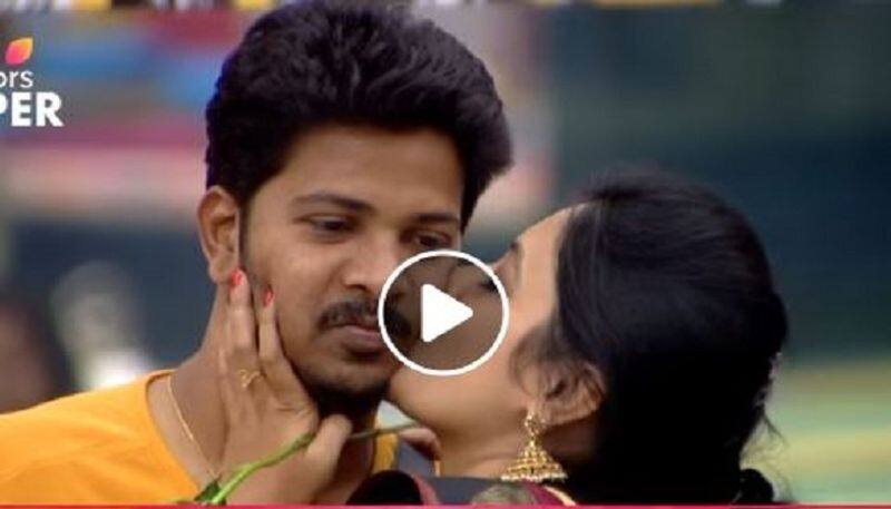 bigg-boss-kannada-season-6-day-79-highlights