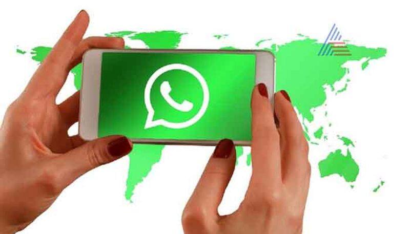 WhatsApp Introduces New Feature Audio Play Back