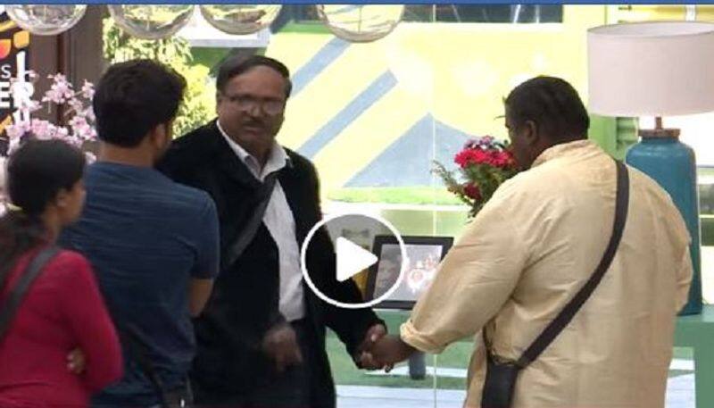 bigg-boss-kannada-season-6-Day 80 Episode