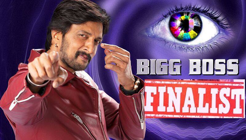 bigg-boss-kannada-season-6-Midnight Elimination Shock