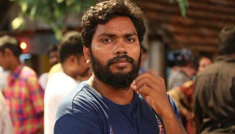 Pa Ranjith : கள்ளக்குறிச்சி கள்ளச்சாராய விவகாரம்... திமுக அரசை லெப்ட் ரைட் வெளுத்து வாங்கிய பா.இரஞ்சித்