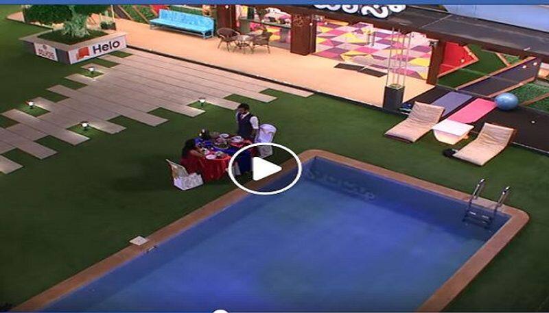 bigg-boss-kannada-season-6-Day 82 Highlights