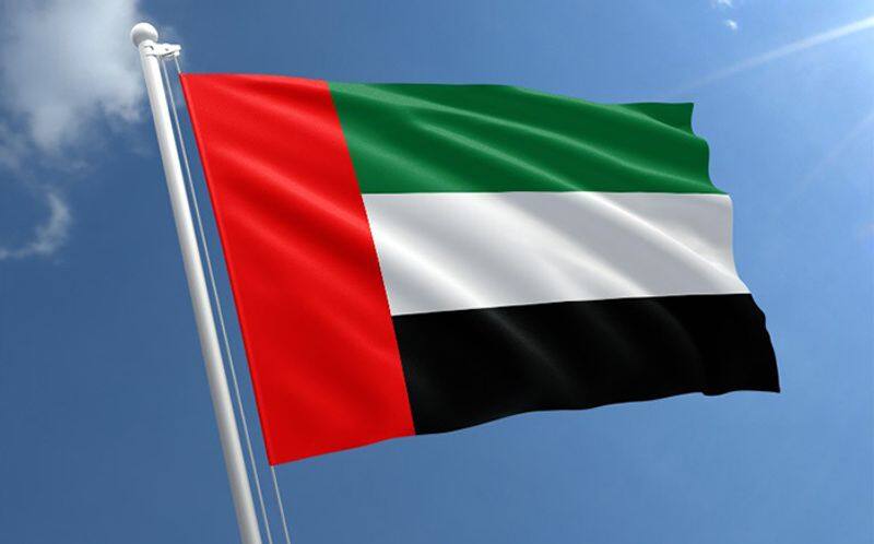 UAE vows to contribute additional $15 million to UN Women anr