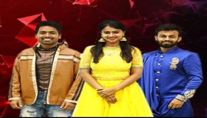 Bigg Boss Kannada Season 6 Naveen Sajju will be the Winner