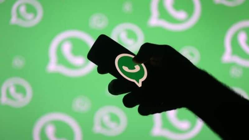 WhatsApp compliance report reveals more than 2.2 million Indian accounts banned in September gcw