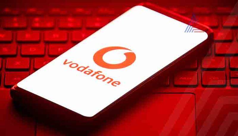 Vodafone brings annual prepaid plan with 1GB daily data and unlimited calls