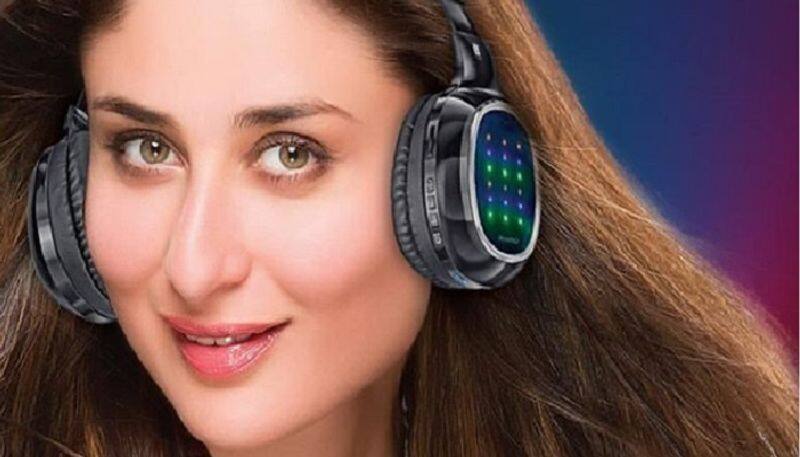 kareena kapoor reveals three secrets