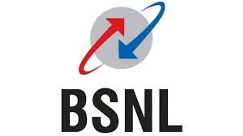 BSNL Discontinues Rs 999 and Rs 2 099 Long Validity Prepaid Plans