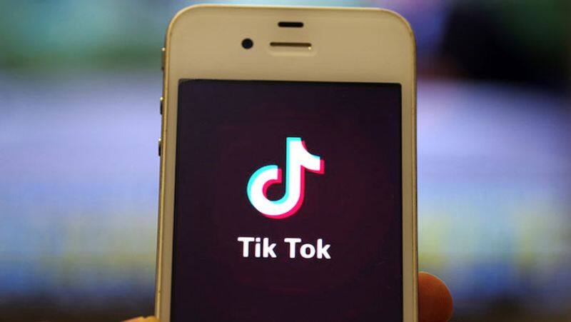 TikTok Download Not Available in Google Play Store