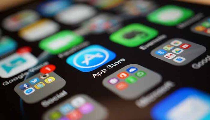 Mobile Apps That help You To Fulfill New year Resolutions