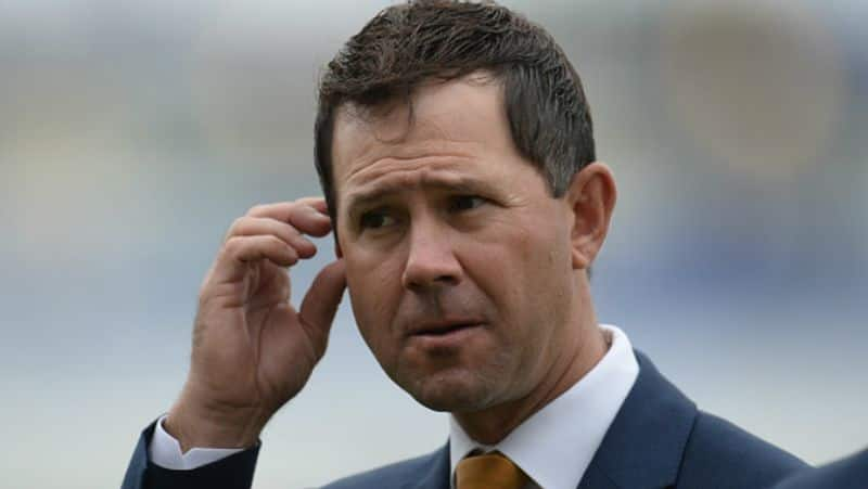 Australia vs Windies/West Indies, AUS vs WI 2022-23, Perth Test: Ricky Ponting suffers heart scare, taken to hospital - Reports-ayh