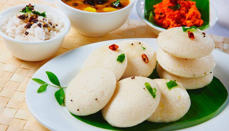 Try out these healthy steamed food delicacies of Kerala-snj