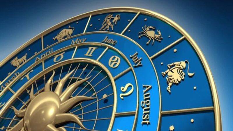 Daily Horoscope Of 05 July 2019