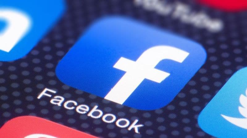 Facebook testing ways to bring subscription to groups gcw