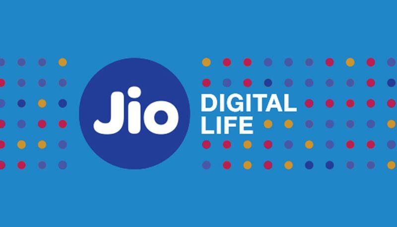 Telecom Operator Reliance Jio Touches 300 Mn Subscriber Mark