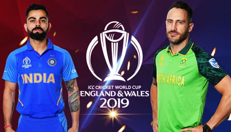 Free World Cup match livestream on Hotstar for Jio users