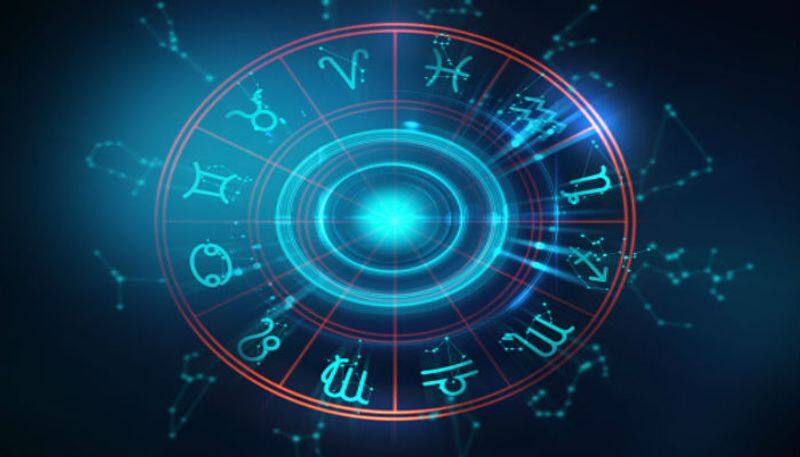 Daily Horoscope 10 July 2019