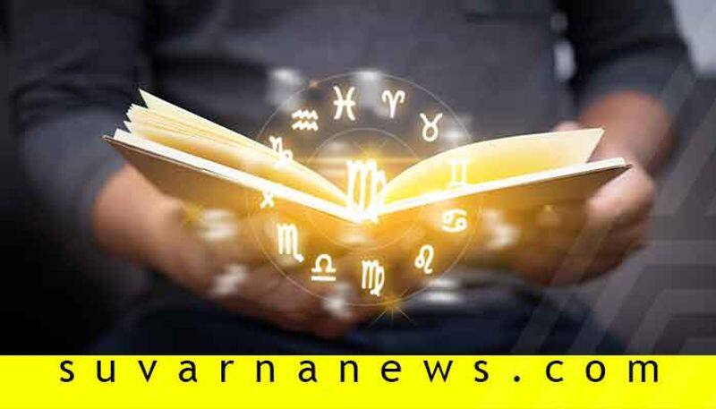 Daily Horoscope Of 28th September 2019