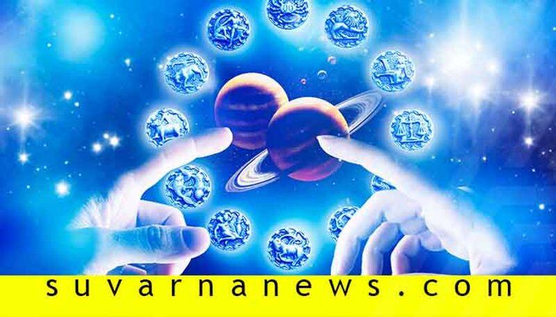 Daily Horoscope Of 07th August 2019