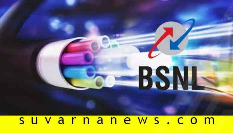 BSNL Testing VoWiFi To Counter WhatsApp OTT Services