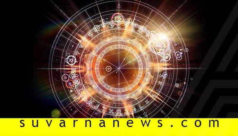 Daily Horoscope Of 23 march 2020 in kannada