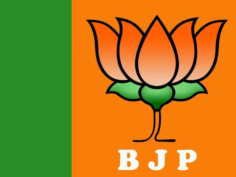 BJP will shock the ruling party by releasing statistics