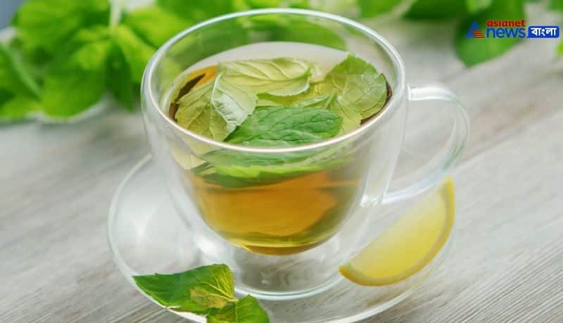 From boosting immunity to weight loss: This green tea, lemon concoction can do wonders to your health-dnm